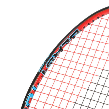 RAQUETTE DE BADMINTON KARAKAL BLAST 100 (CORDEE)