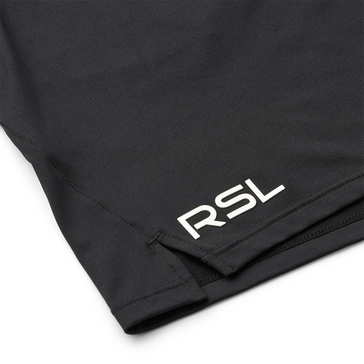 SHORT RSL HOMME LEON