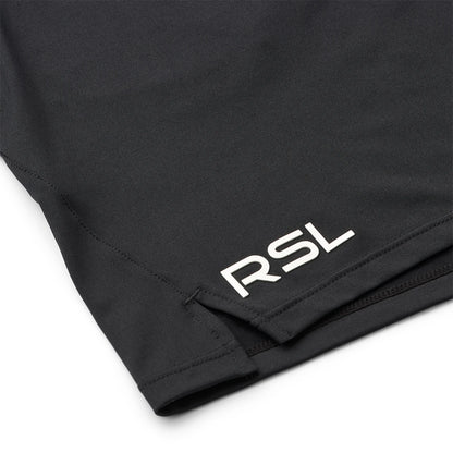 SHORT RSL HOMME LEON