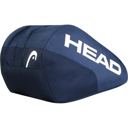 SAC DE PADEL HEAD BASE M