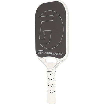 RAQUETTE DE PICKLEBALL GAMMA RCF AIRBENDER 13