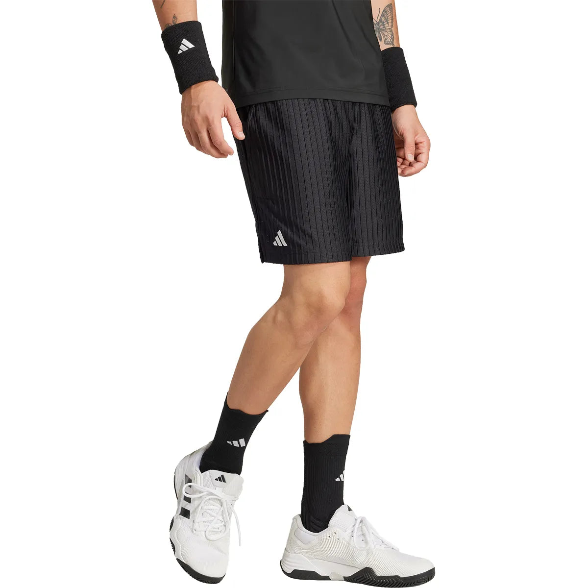 SHORT ADIDAS TIGHT PARIS