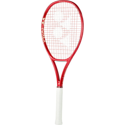 RAQUETTE YONEX VCORE 100L RUBY RED (280 GR)