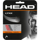 CORDAGE HEAD LYNX (12 METRES)