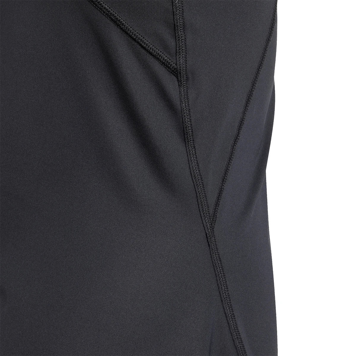 ROBE ADIDAS JUNIOR FILLE CLUB