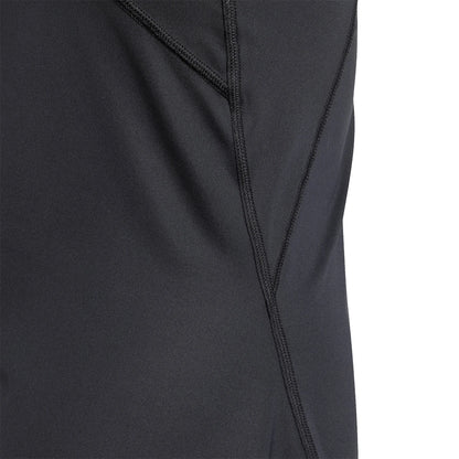 ROBE ADIDAS JUNIOR FILLE CLUB