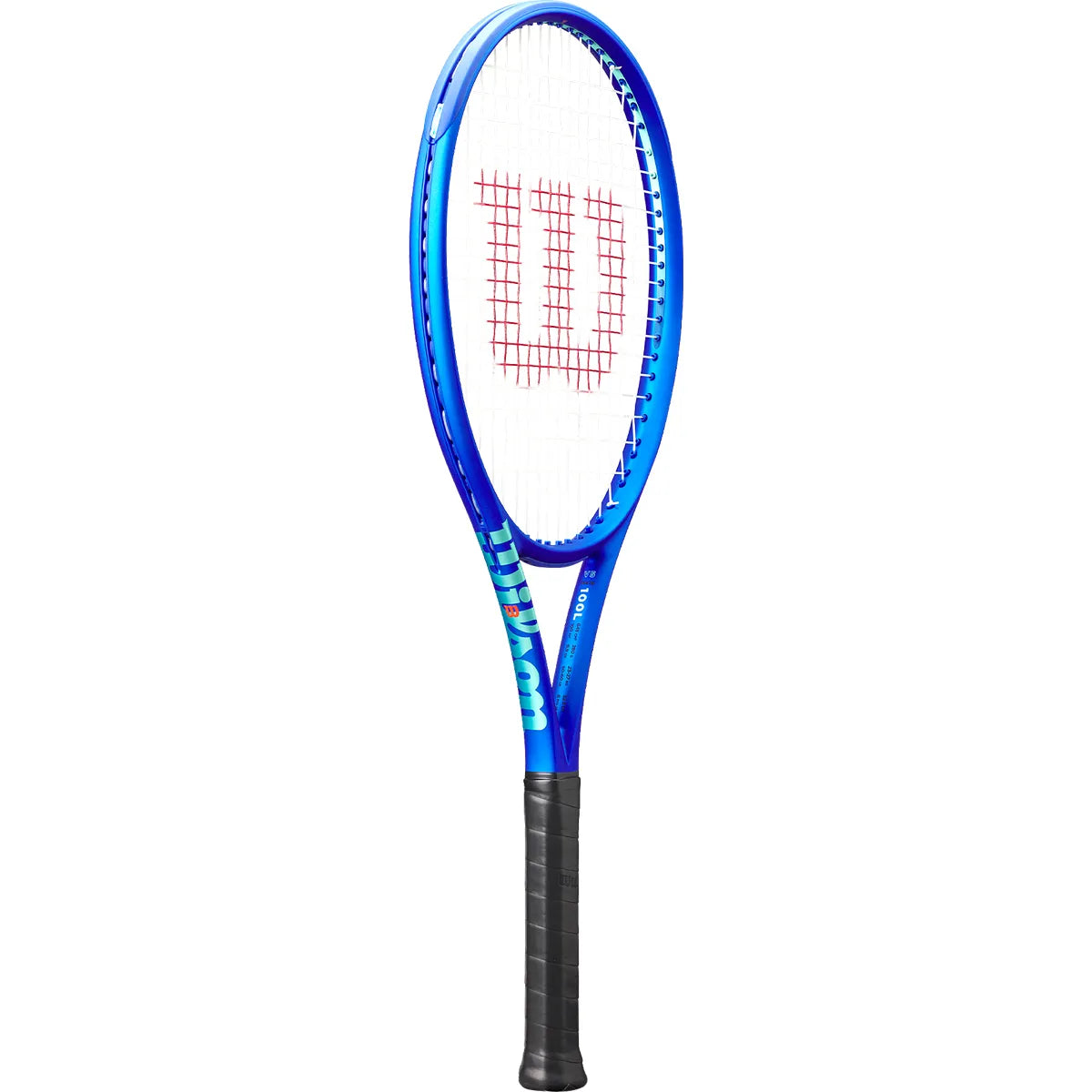RAQUETTE WILSON ULTRA 100L V5 (280 GR)