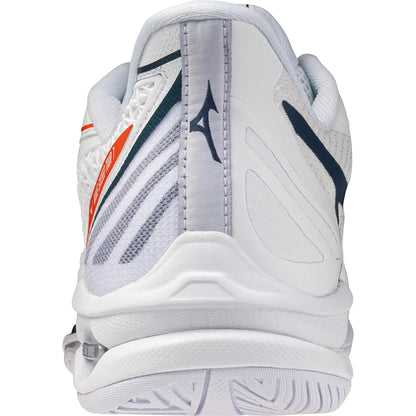 CHAUSSURES MIZUNO WAVE EXCEED TOUR 7 TOUTES SURFACES