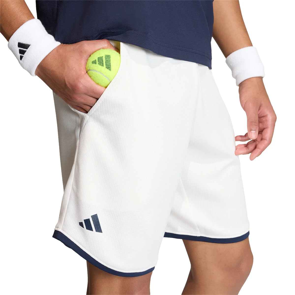 SHORT ADIDAS HERITAGE
