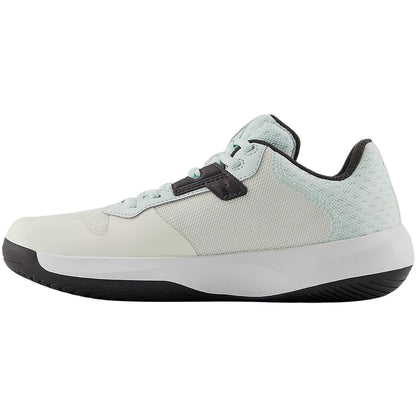 CHAUSSURES NEW BALANCE FEMME 696 V6 TOUTES SURFACES