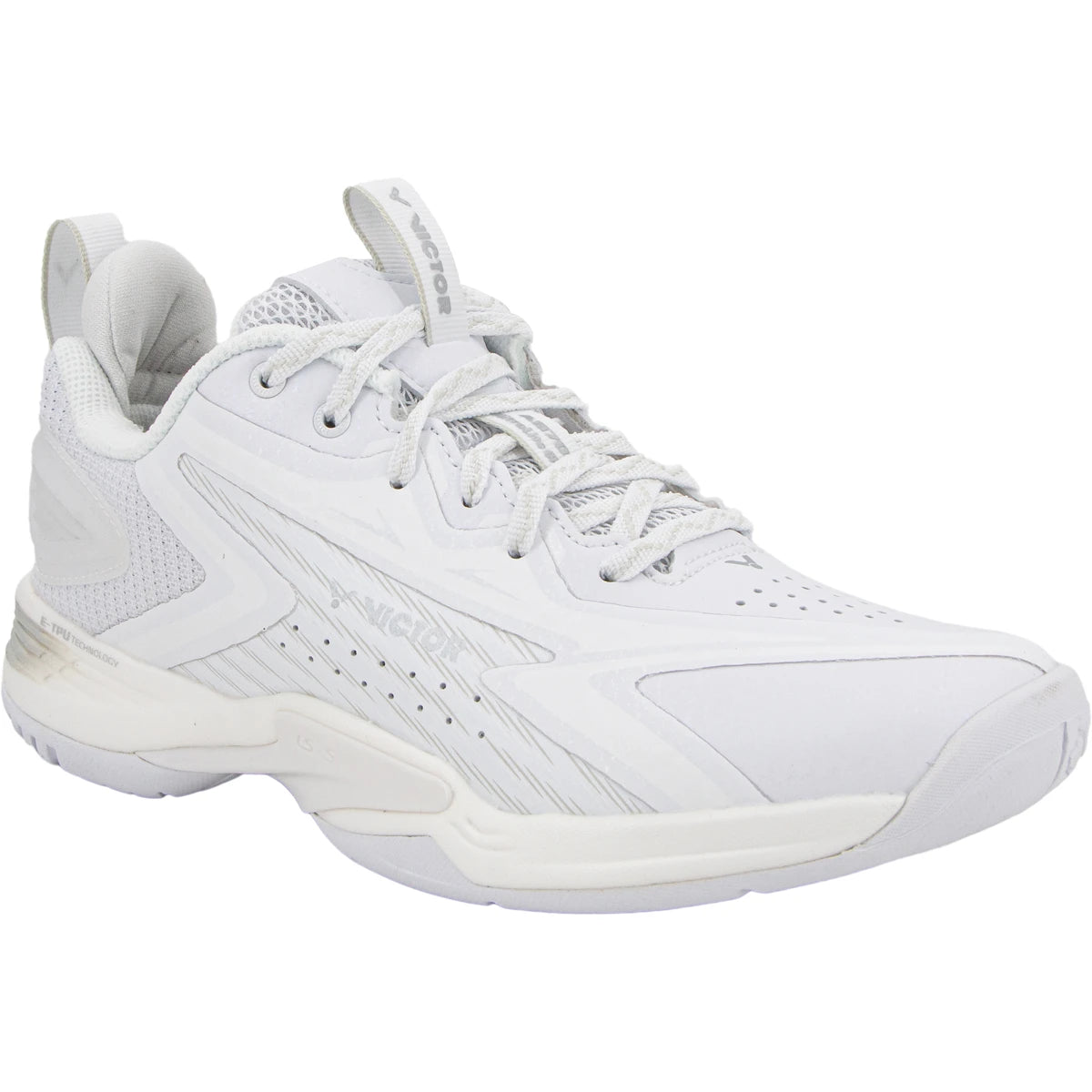 VICTOR INDOOR SCHUHE A970 NITROLITE CPS L