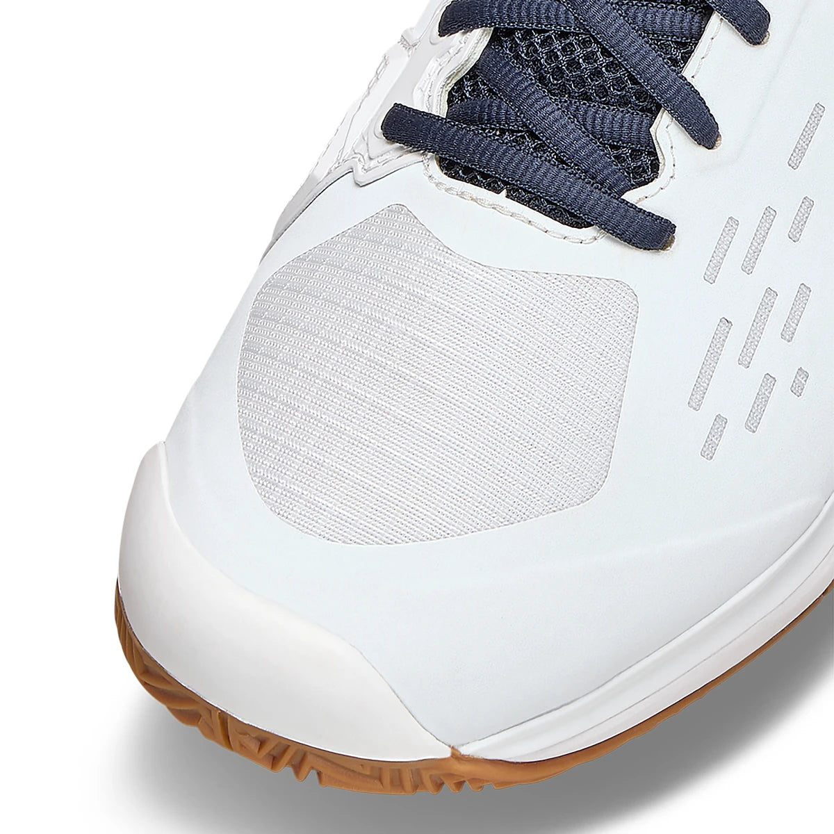 CHAUSSURES WILSON RUSH PRO ACE TERRE BATTUE