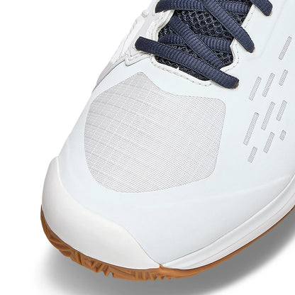 CHAUSSURES WILSON RUSH PRO ACE TERRE BATTUE