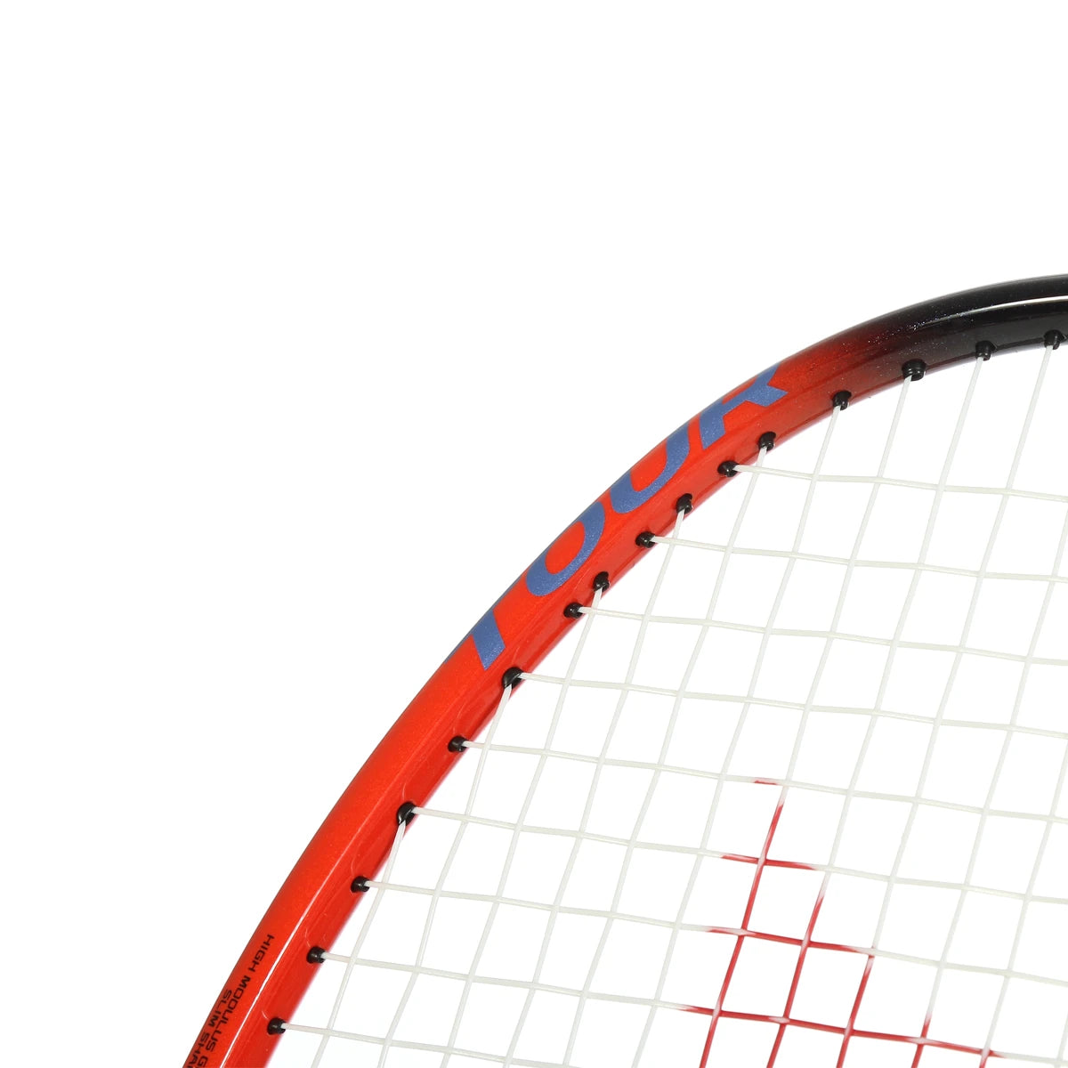 RAQUETTE DE BADMINTON YONEX ASTROX 77 TOUR (CORDEE)