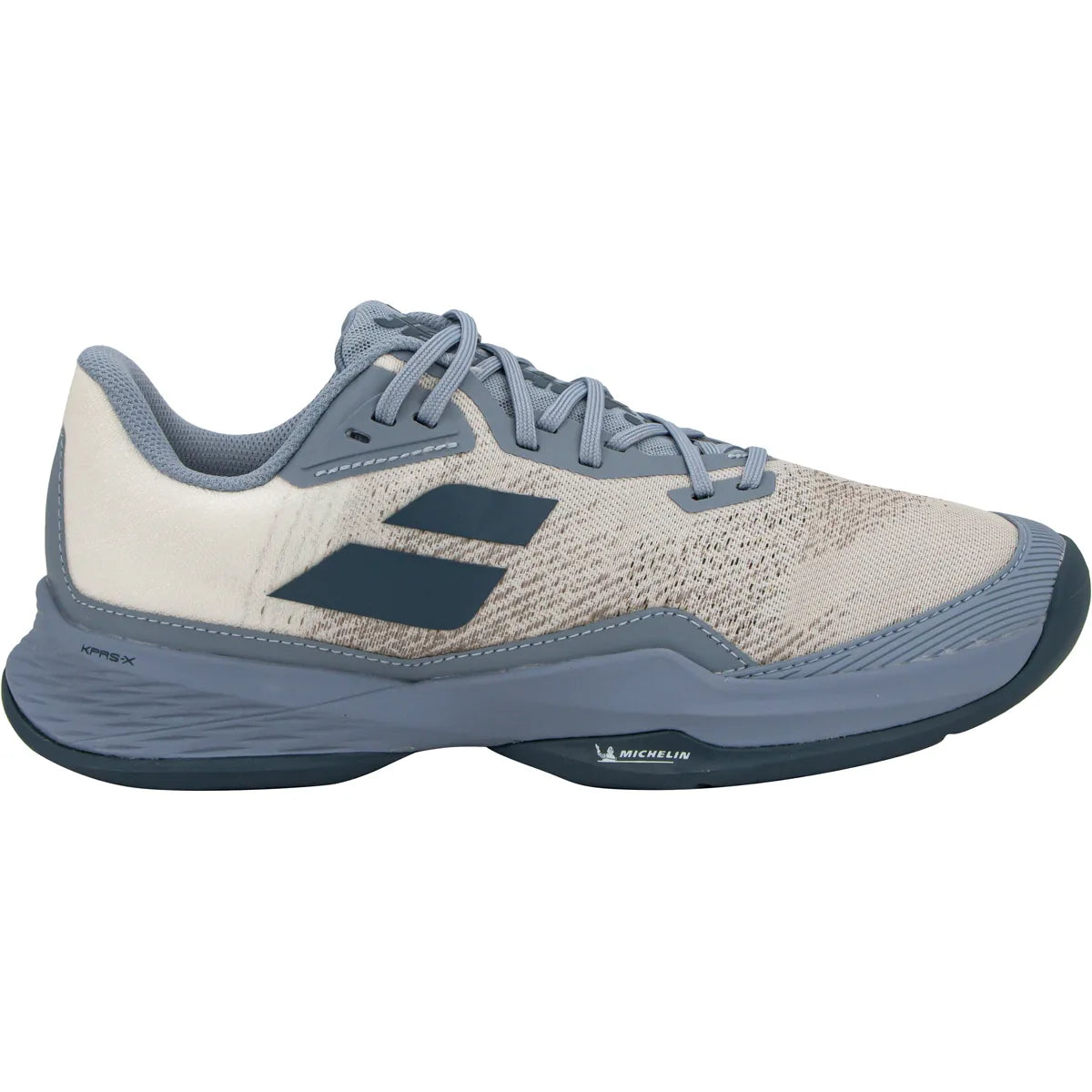 BABOLAT JET MACH 3 SHOES ALL SURFACES