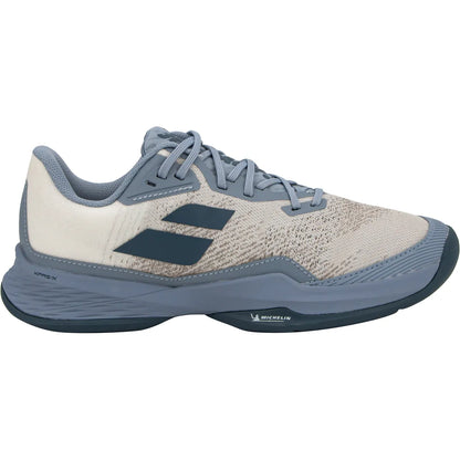 BABOLAT JET MACH 3 SHOES ALL SURFACES