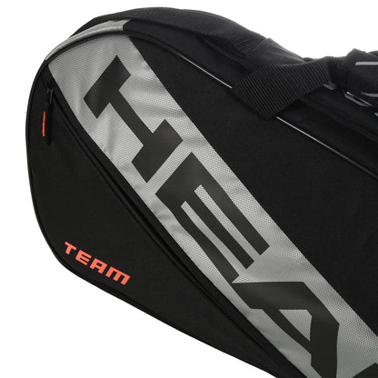 SAC TENNIS HEAD TEAM RACQUET S
