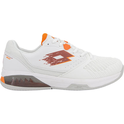 LOTTO RAPTOR HYPERPULSE 300 SCHUHE FÜR ALLE OBERFLÄCHEN