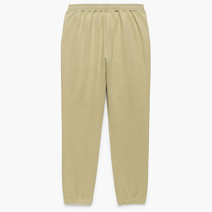 PANTALON YONEX TEAM 30119EX