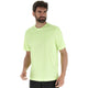 T-Shirt Lotto Msp Ii