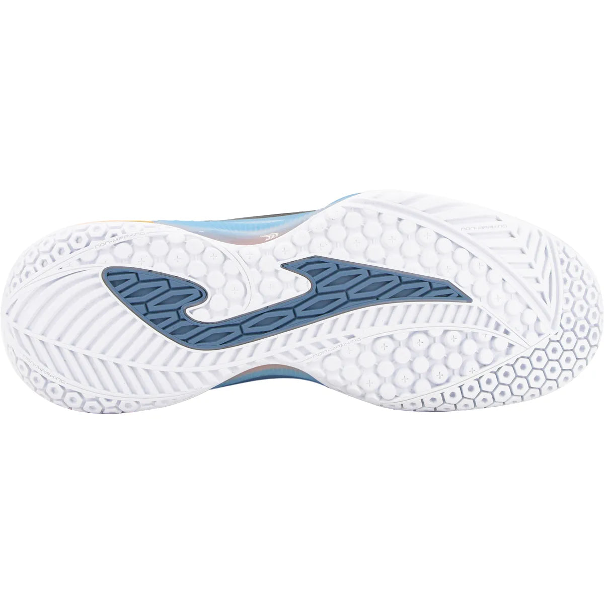 JOMA ROLAND 2502 SHOES ALL SURFACES