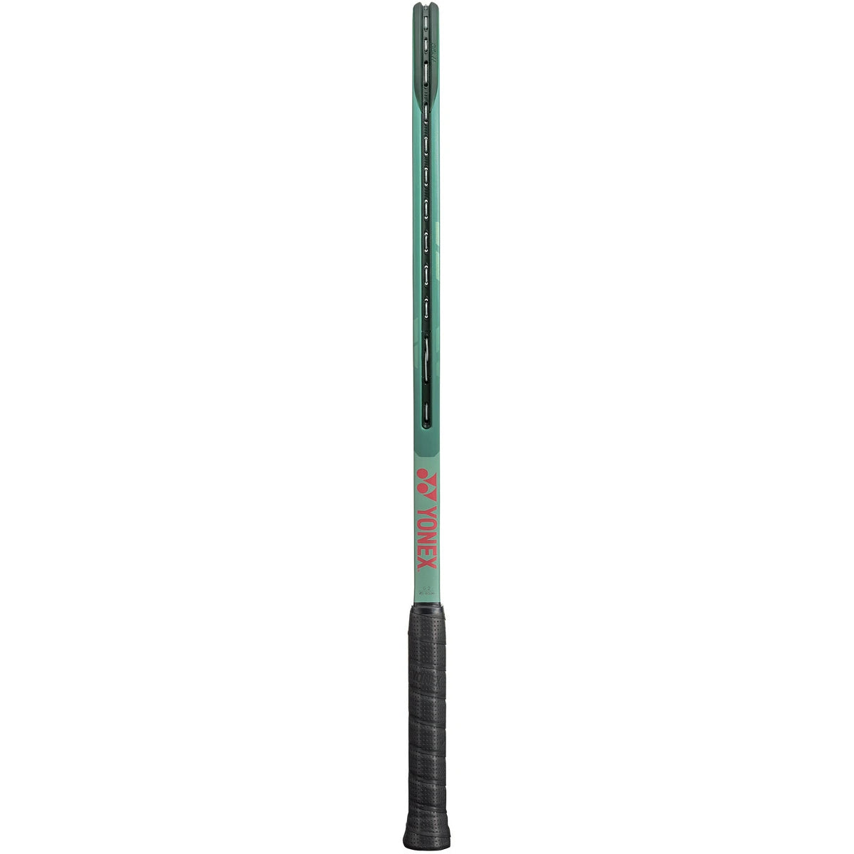 YONEX PERCEPT 97 RACKET (310GR)