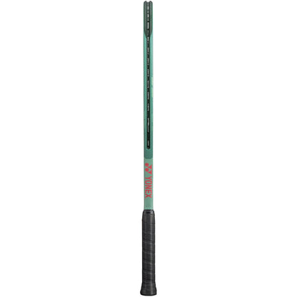 YONEX PERCEPT 97 RACKET (310GR)