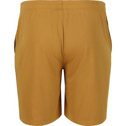 SHORT FZ FORZA HOMME LANDOS V2 MUSTARD GOLD (FZ213705-GRS)
