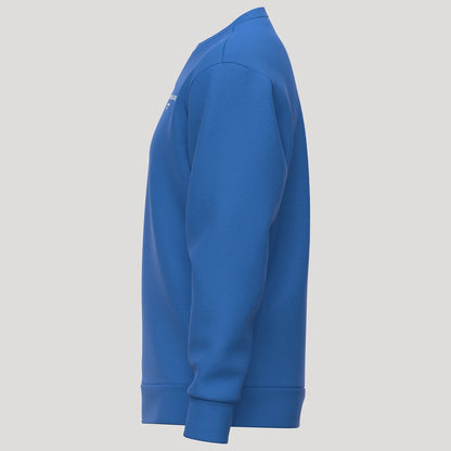 BORG ESSENTIAL 1 SWEATSHIRT