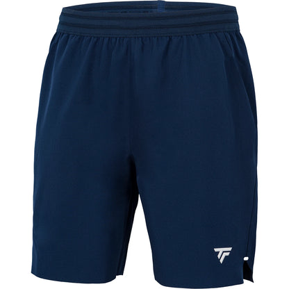 KURZ TECNIFIBRE JUNIOR TEAM STRETCH