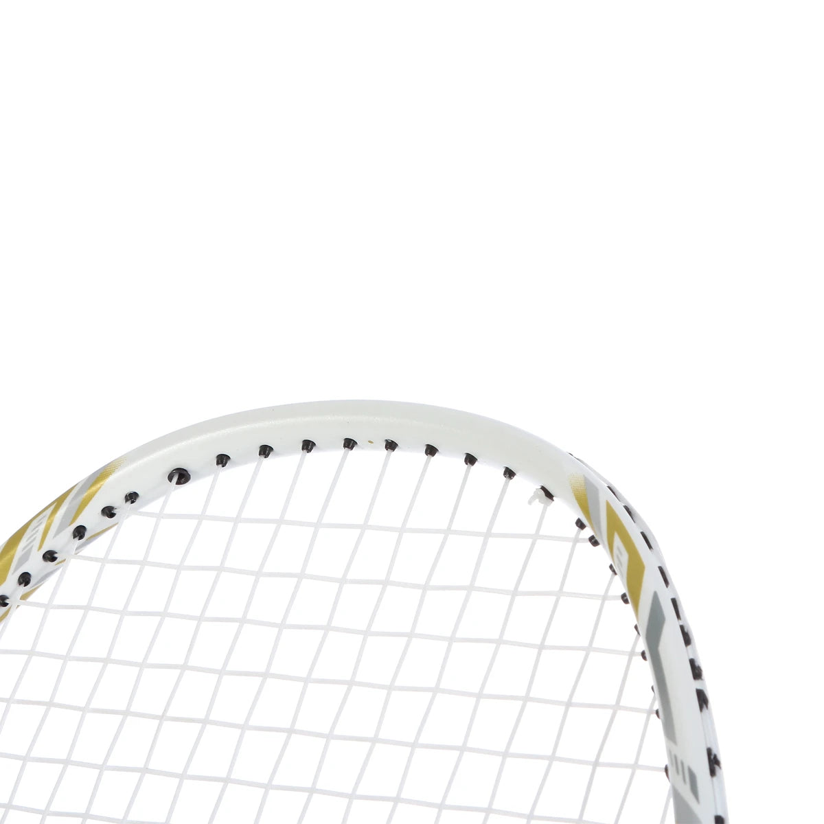 RAQUETTE DE BADMINTON VICTOR THRUSTER K AK 4U5 (CORDEE)