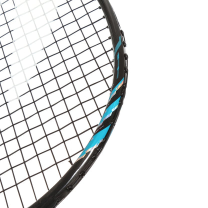 RAQUETTE DE BADMINTON CARLTON GP-X 88 (CORDEE)