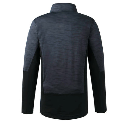 FZ FORZA JUNIOR SANFORD JACKET
