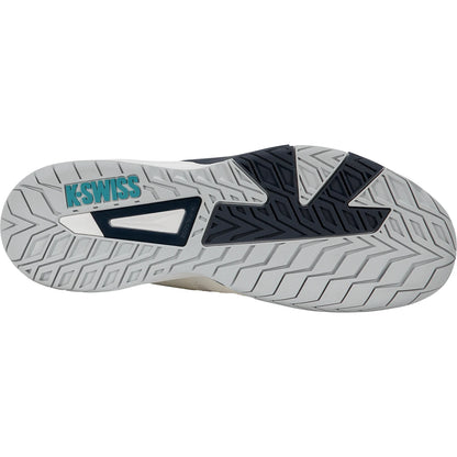 CHAUSSURES K-SWISS K-FRAME SPEED RUBLO TOUTES SURFACES