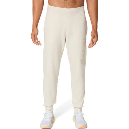 ASICS TRAINING HOSE
