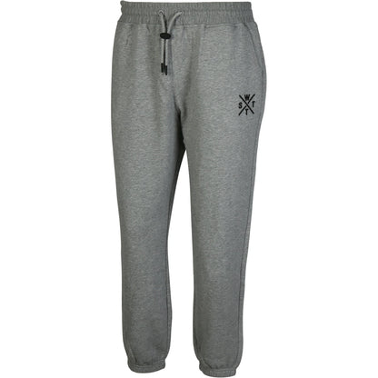 PANTALON WATTS YARDS