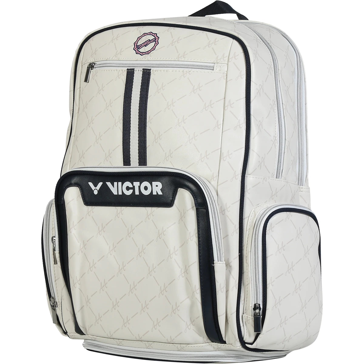 SAC A DOS VICTOR BR5057 H