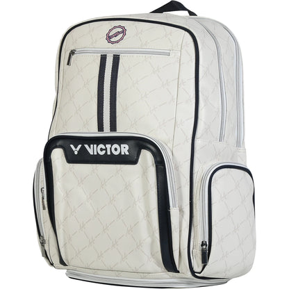 SAC A DOS VICTOR BR5057 H