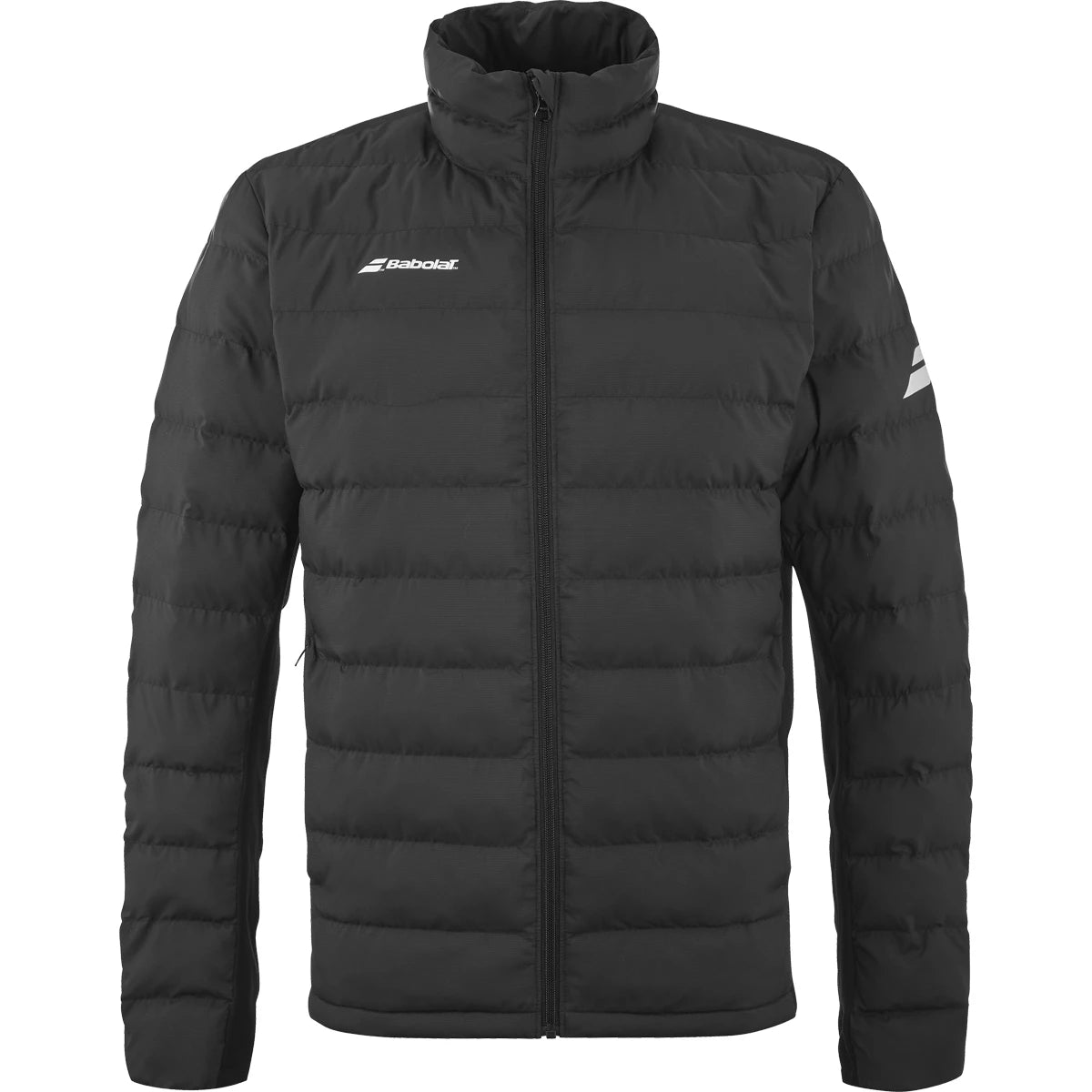 BABOLAT EXERCISE DOWN JACKET