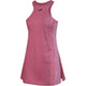 WOMEN'S JOMA PADEL SMASH DRESS