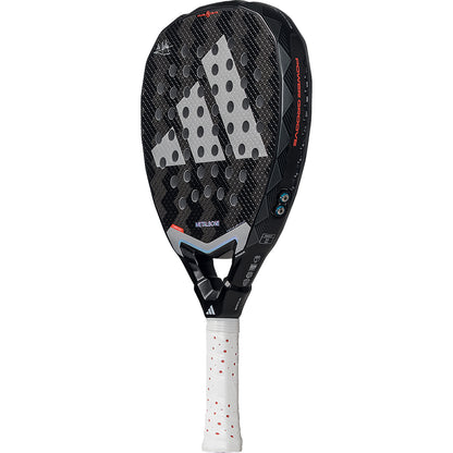 RAQUETTE DE PADEL ADIDAS METALBONE 3.4