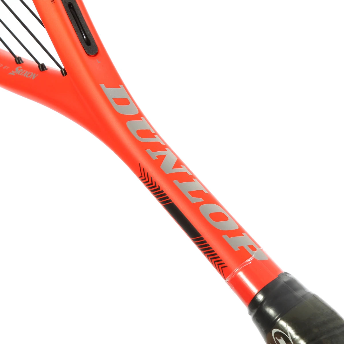 DUNLOP SONIC CORE REVELATION JNR SQUASH RACQUET