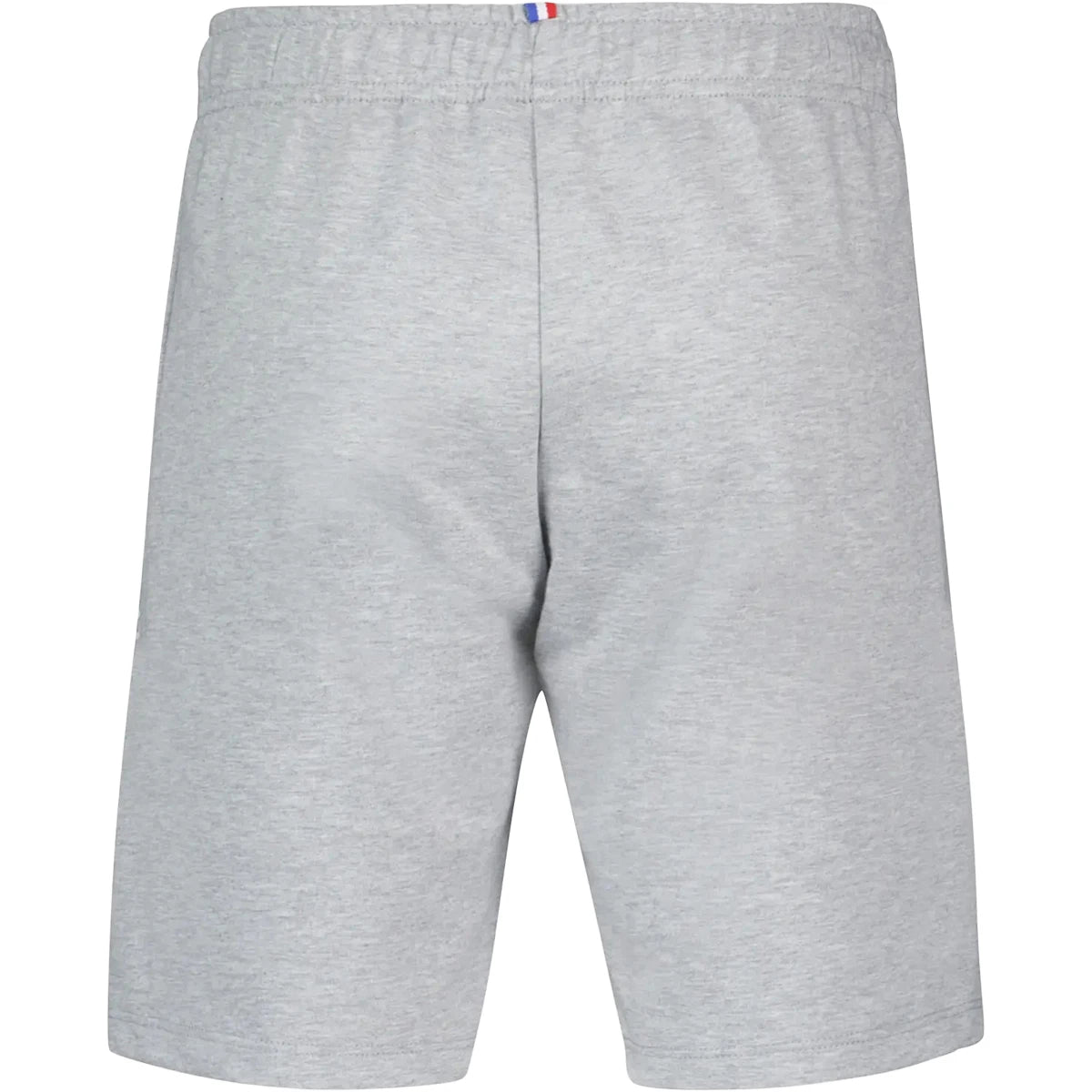 SHORT LE COQ SPORTIF JUNIOR REGULAR  ESSENTIELS