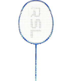 RAQUETTE DE BADMINTON RSL MASTER SPEED 8000 (CORDEE)