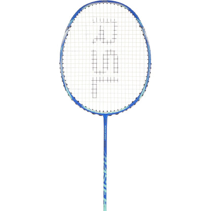 RAQUETTE DE BADMINTON RSL MASTER SPEED 8000 (CORDEE)