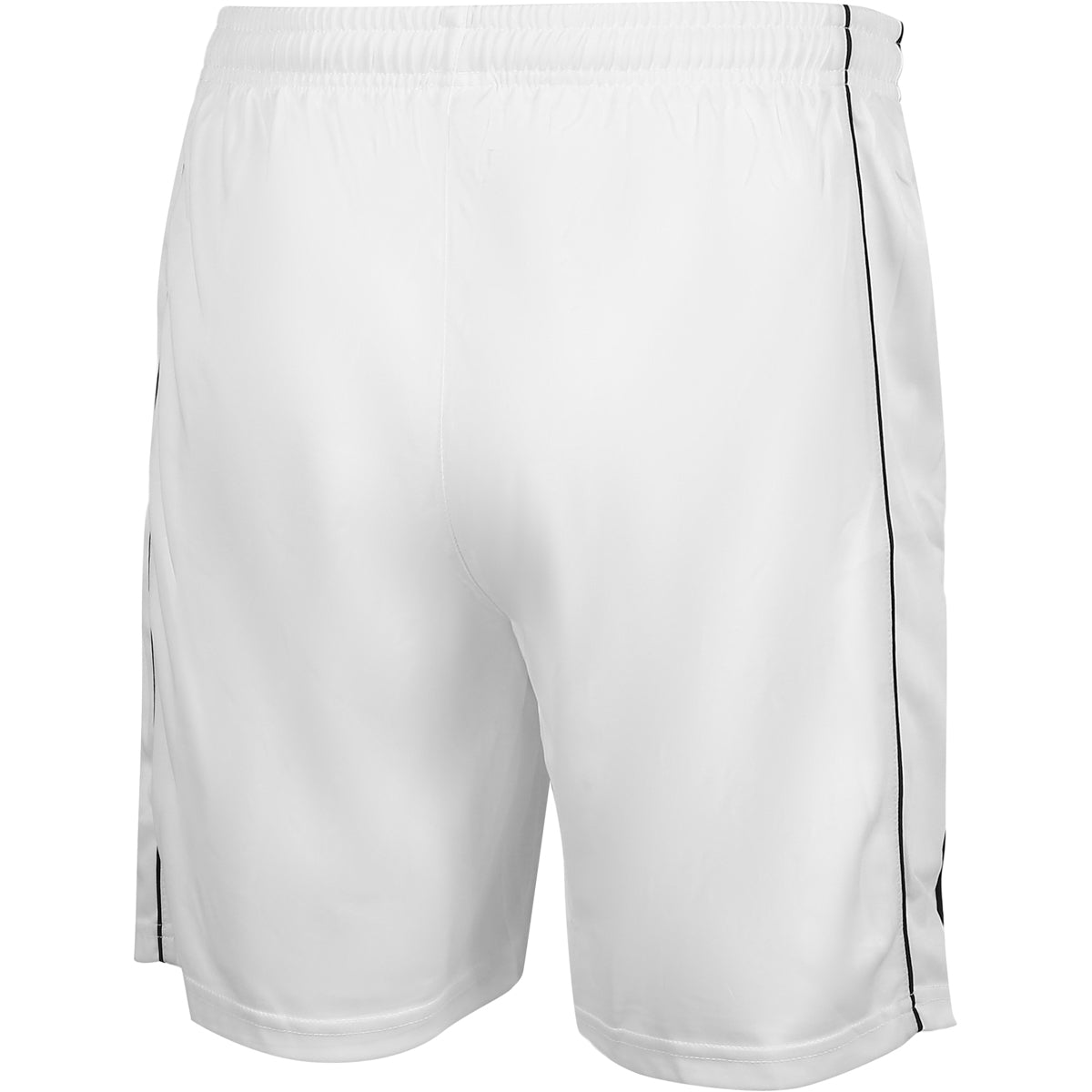 SHORT FUKUDA HOMME HARTFORD