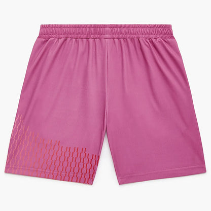 SHORT YONEX TOUR ELITE 15241EX