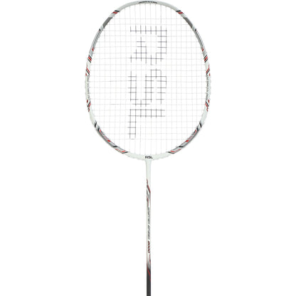 RAQUETTE DE BADMINTON RSL MASTER SPEED 11000 (CORDEE)