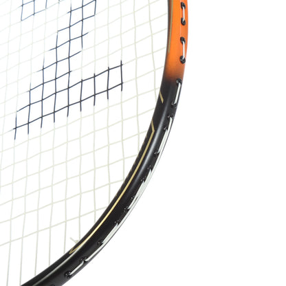 Raquette de Badminton Fz Forza K-Power 36 M (Cordee) - Fz262671