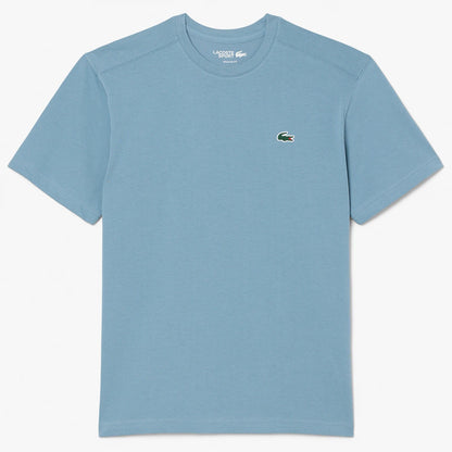 T-SHIRT LACOSTE CORE PERFORMANCE CLASSIC